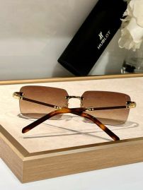 Picture of Hublot Sunglasses _SKUfw56581419fw